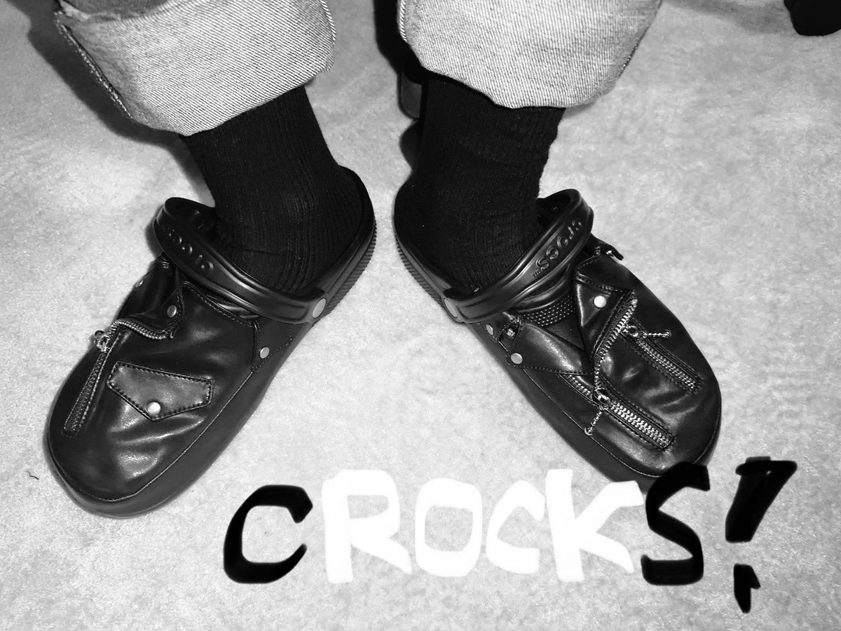 “Photo by ASAHI”

💓 2024 

(#ไดอารี่ยชซฮ)#โยชิซาฮิ  #YOSHI #ASAHI