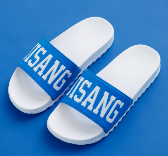 [RT💙] 〈 9디페 갑타 통판〉
🗓 09-28 20:33 ~ 10-05 23:59
⟡ RT 추첨 1분에게 지상고 슬리퍼(M)을 보내 드립니다
⟡ 종수 케첩 투명 포카 전프레증정

자세한 내용은 인포를 확인해주세요!

⟡ TMM폼 ➫ takemm.com/prod/view/32215