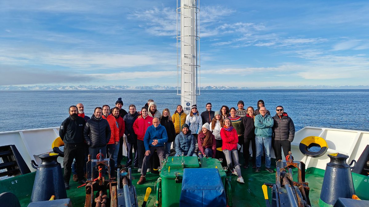 Anna Sanchez Vidal tweet media