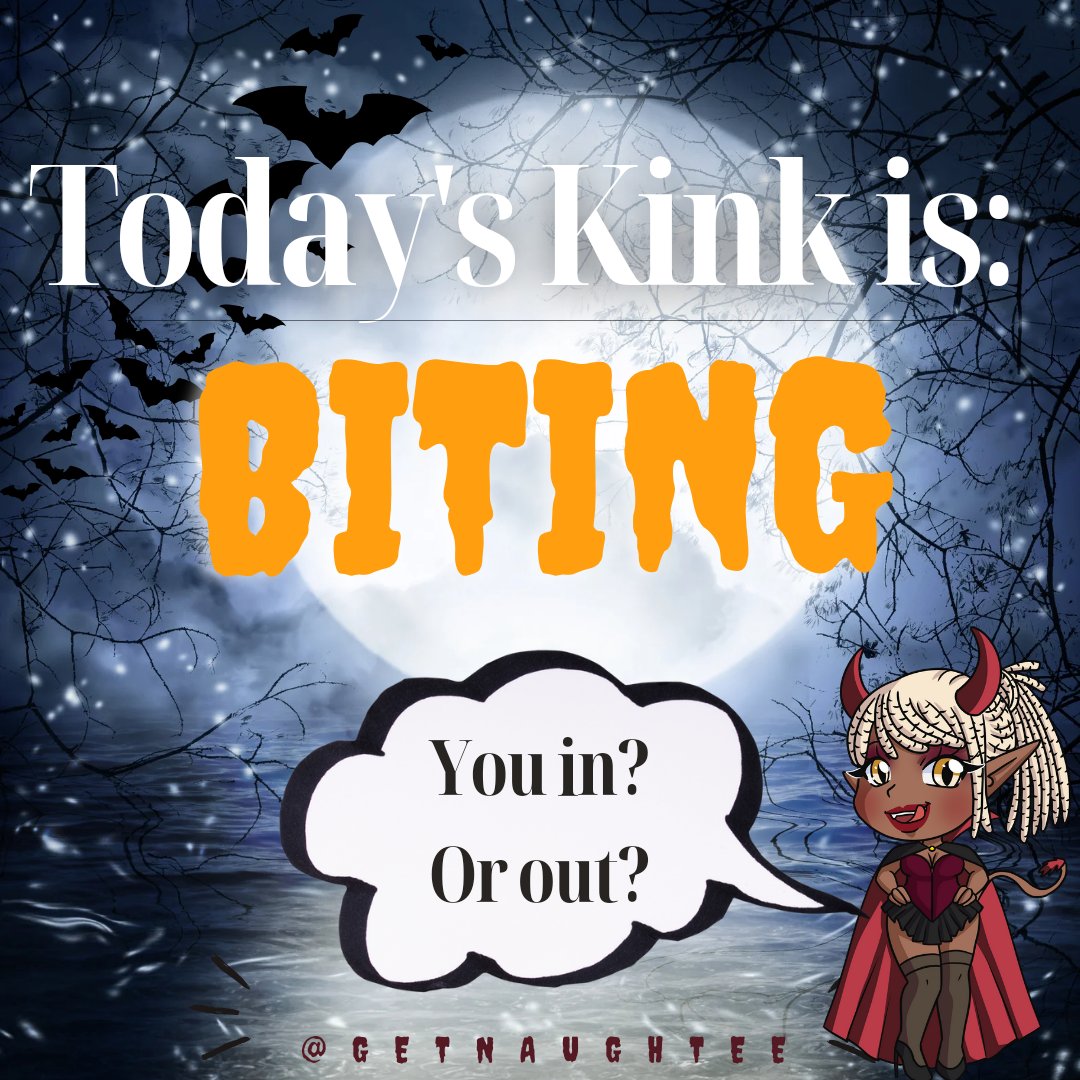 Get Naughtee tweet media