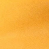 Here's a sneak peak at a portion of the cool thing launching later this week that I can't tell you about until it actually launches  - later this week (you'll hear about it first if you're a newsletter subscriber). 

What could it be? 🤔

✨ arhoj.com/pages/subscribe