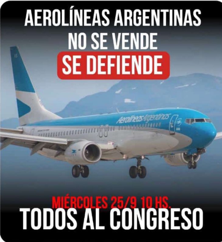 vickyulf's tweet photo. ✈️🇦🇷❤️ https://t.co/Rxxf64lVsq
