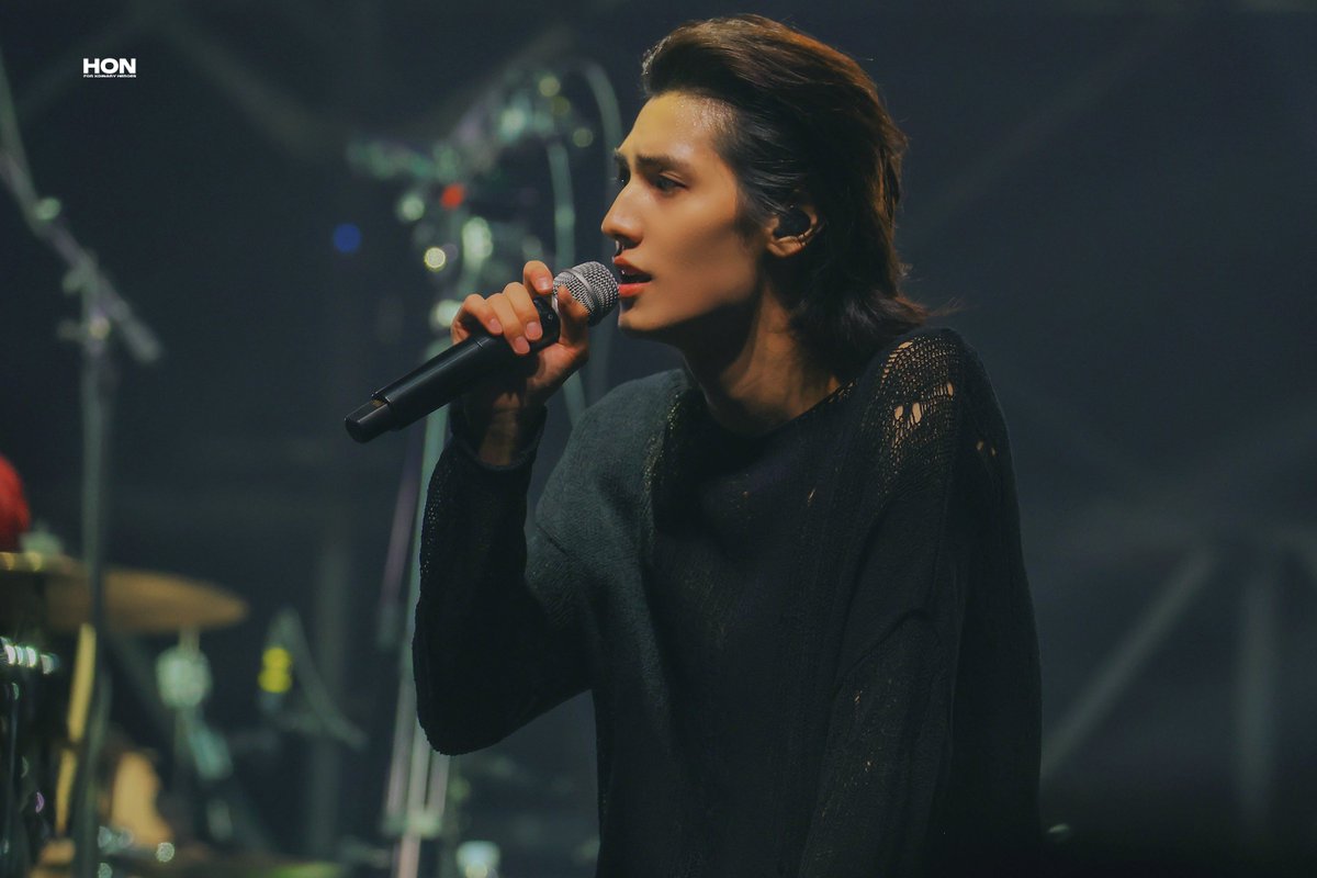 240906 Closed beta v6.4

#XdinaryHeroes #엑스디너리히어로즈 #엑디즈 
#Jooyeon #주연