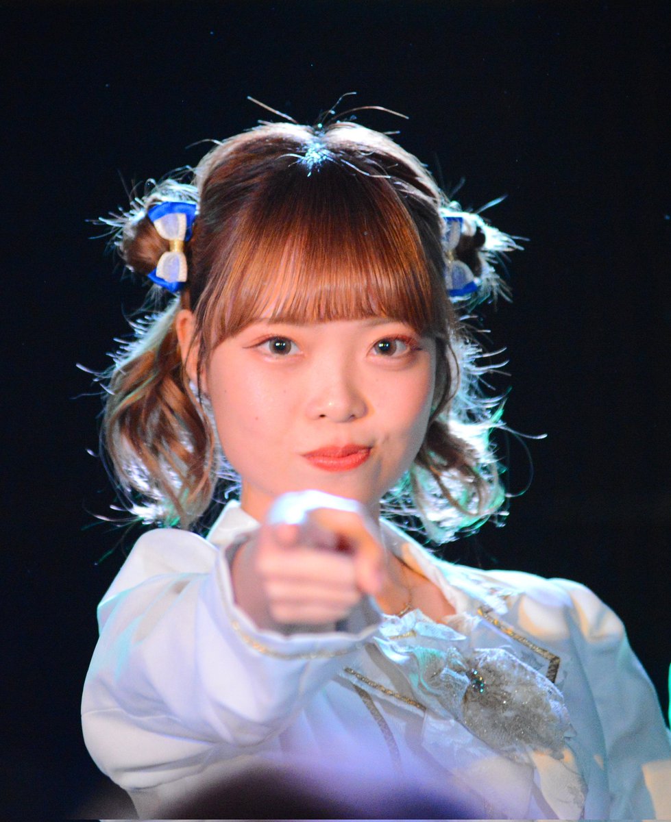 user98420356077's tweet photo. あいちゃん💙Σ(°꒫°๑=͟͟͞)➳♡ｽﾞｷｭﾝ

#2024年9月23日
#GMUファンミーティングinはちのへ定期公演
#LIVEHOUSEFORME
#青森市観光大使 #GMU青森 https://t.co/r9RPvJpxBS