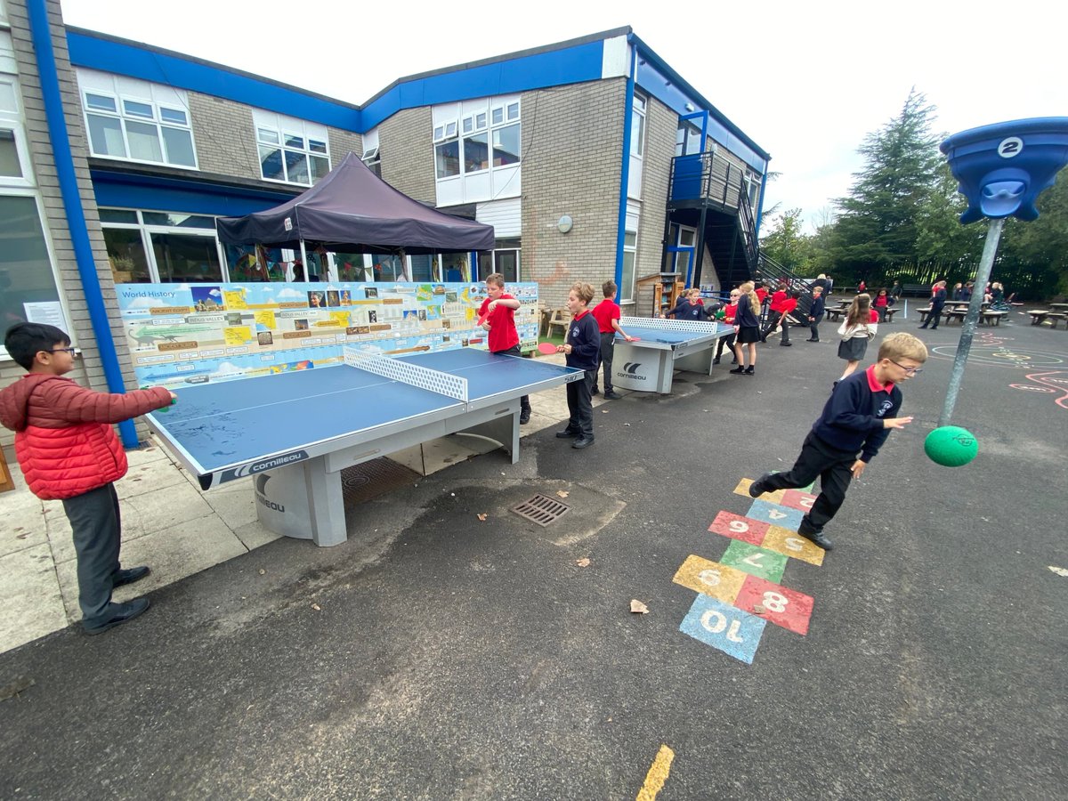 MasefieldCP's tweet image. More playtime shots ⭐️⭐️ #learningwalk #believeachievesucceed