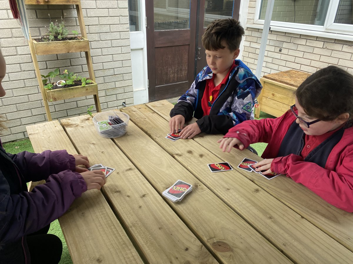 MasefieldCP's tweet image. More playtime shots ⭐️⭐️ #learningwalk #believeachievesucceed