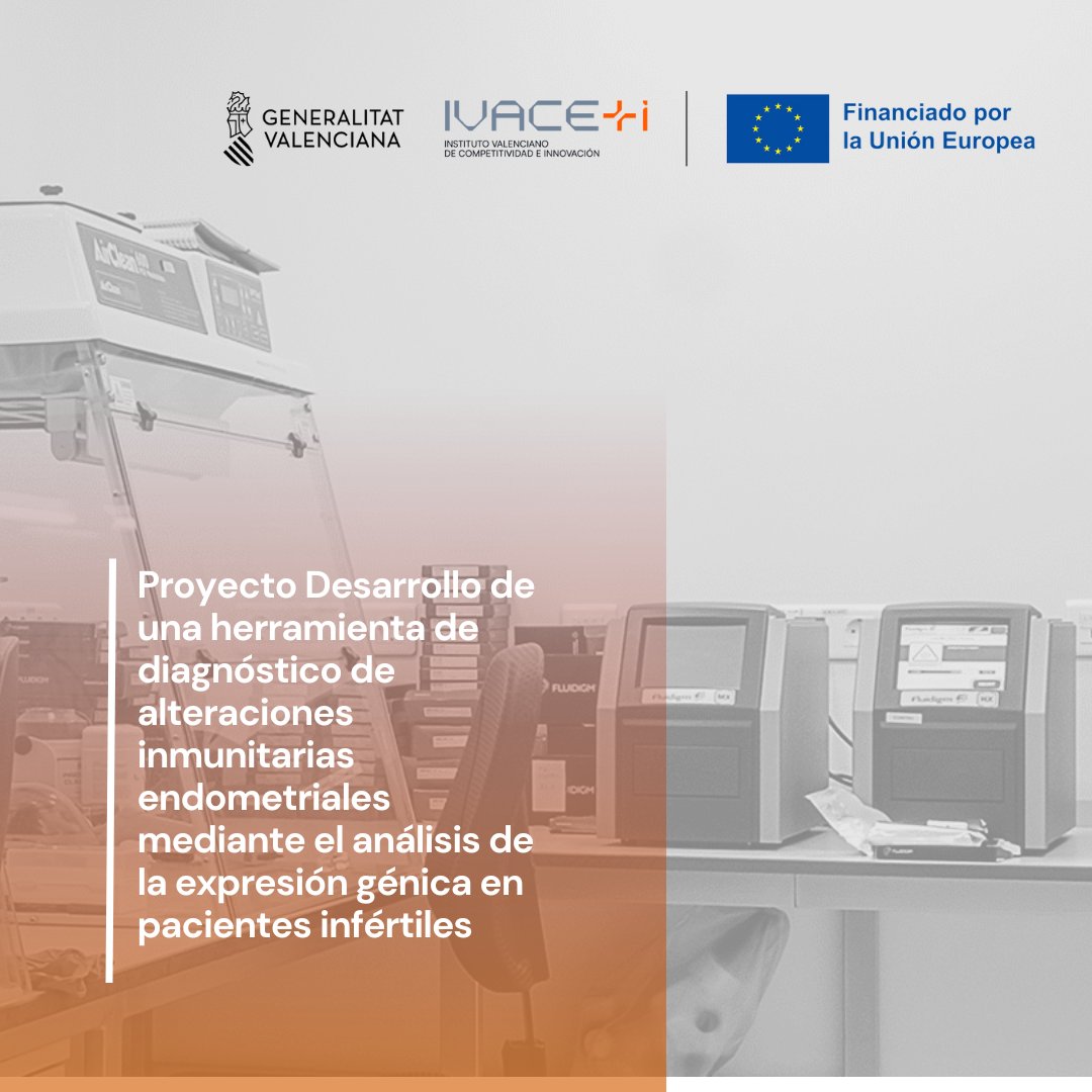 IGLS - Integrated Genetic Lab Services tweet media