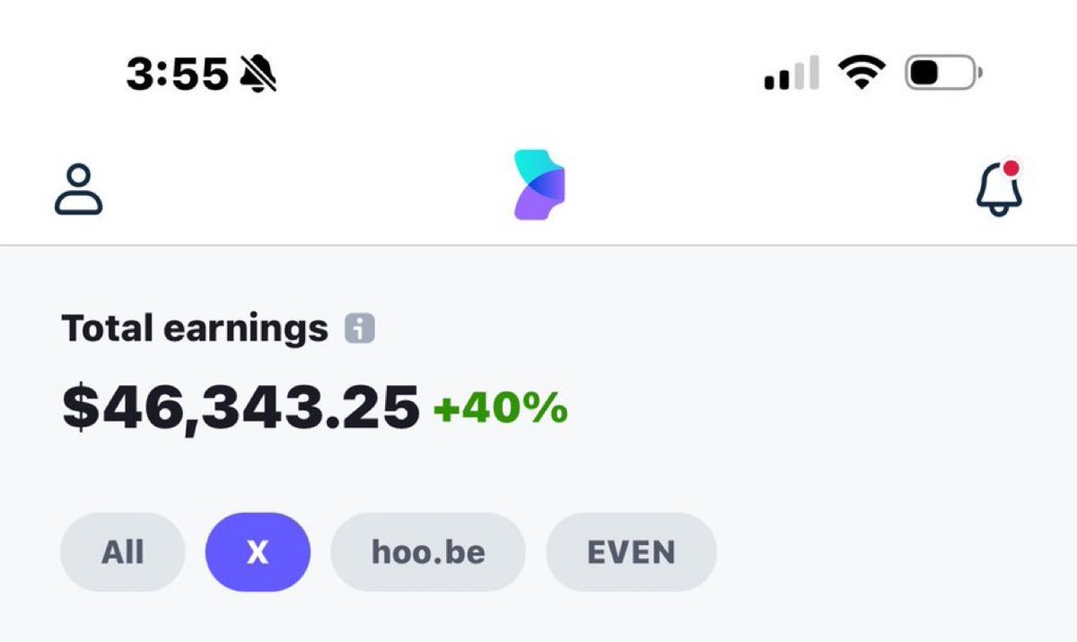 I want to send  $7,000 to someone who has never won before, who says “THANK YOU”
