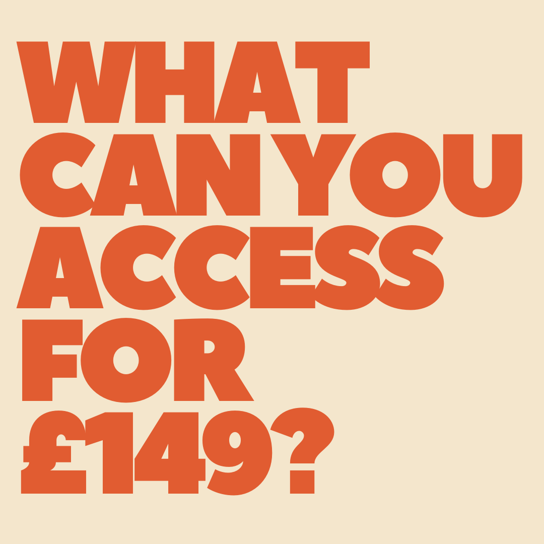 writementor's tweet photo. #WOWCON, WriteMentor's annual online writing conference, starts this Friday and continues all weekend 🎉
What can you access for £149?
Everything! The entire conference programme – keynote speech from @MichaelRosenYes, 3 ‘in-conversation with’ talks, 6 workshops, and 9 panels, plus access to our interactive community, pitching contest judged by agent @LitAgentClare and the Saturday night party.
Grab your ticket now ➡️ https://t.co/CbkXoZ3dj5