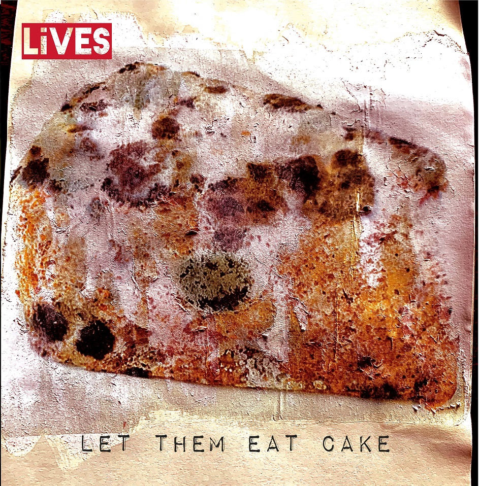 kick_doors's tweet image. More #LiVES new album 'Let them eat cake' music on #SpizzFM @spizzenergi  @ResonanceFM Today at 4.30pm Tune in!! Thanks SPIZZ!! #UTV #HEITS
@TheRecordStore_a