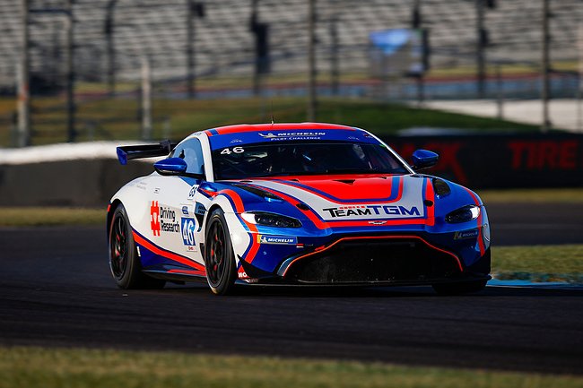 VincentJBruins's tweet photo. π Michelin Pilot Challenge drivers' championship after Indianapolis πΊπΈ
Grand Sport:
1β£ M. Plumb - 2450 points
2β£ Hindman / McAleer - 2340 (-110)
3β£ Machavern / Megennis - 2150 (-300)
πΈ IMSA | #IMPC #IMS120 https://t.co/UEXKSXpBOl