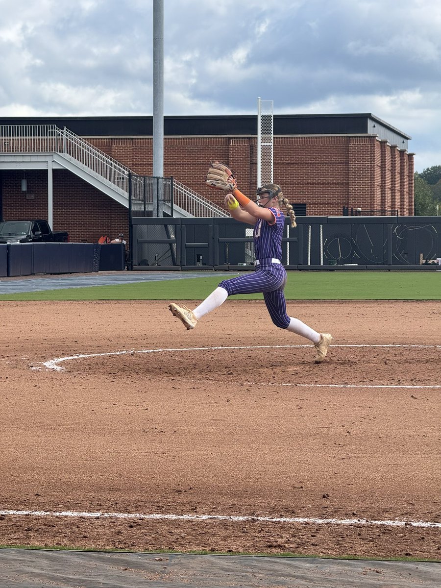Bella Attard 2028 (@bellaattard2028) on Twitter photo Had a great time at UVA softball camp! Thank you so much for the new hitting drills!@UVASoftball <a href="/Coach_Jo4444/">Joanna Hardin</a> <a href="/CoachTylka/">Jeff Tylka</a> <a href="/UnityAttard/">Unity 14u 2028 Attard/Hagen</a> Had a great time at UVA softball camp! Thank you so much for the new hitting drills!@UVASoftball <a href="/Coach_Jo4444/">Joanna Hardin</a> <a href="/CoachTylka/">Jeff Tylka</a> <a href="/UnityAttard/">Unity 14u 2028 Attard/Hagen</a>