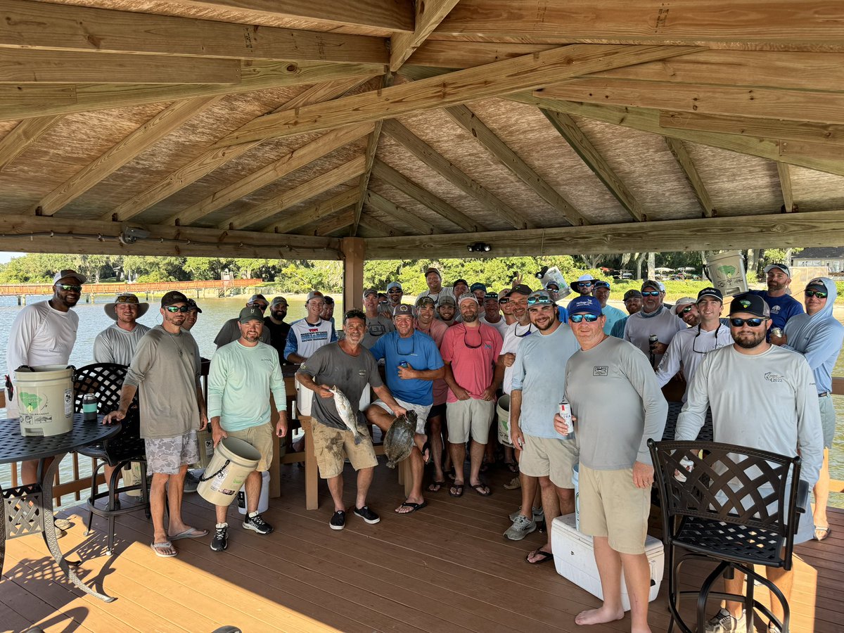 LCGCSA tweet media