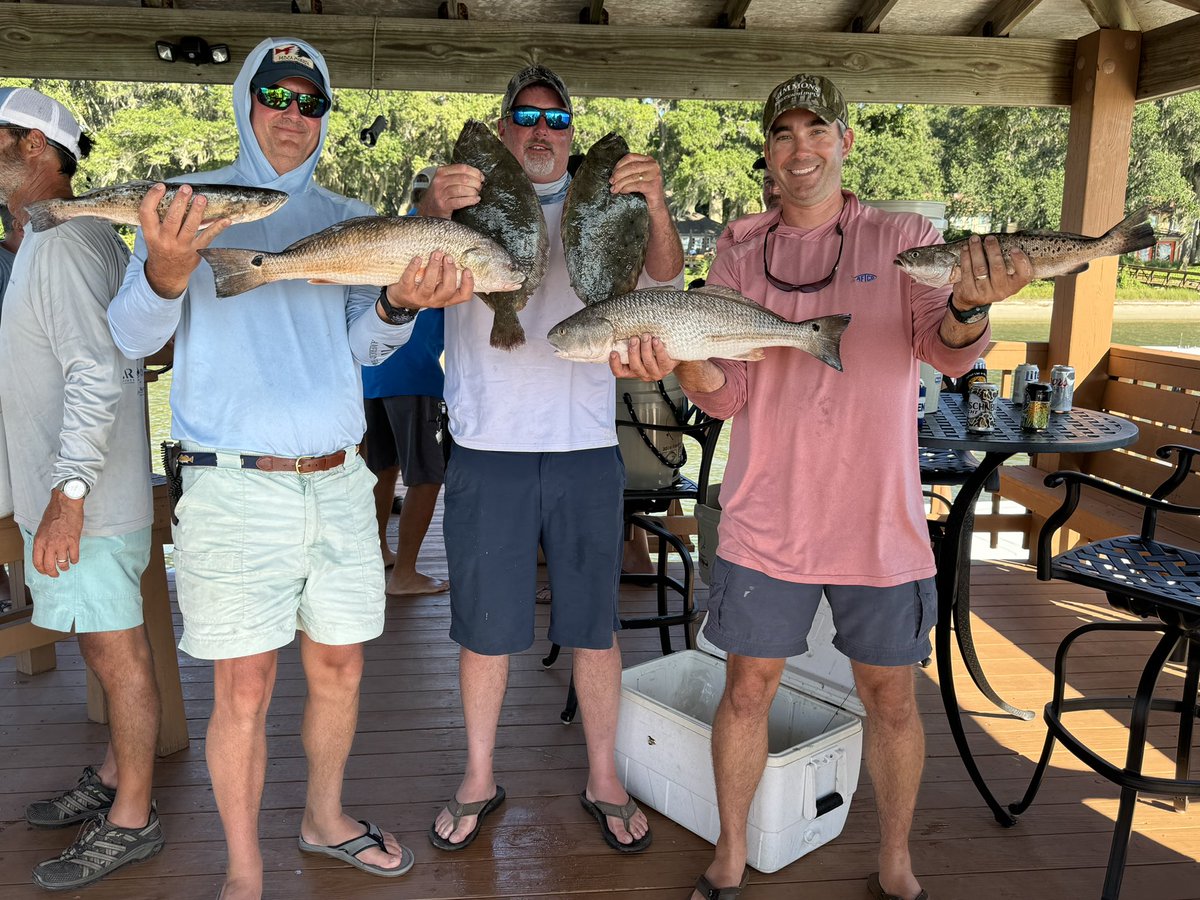 LCGCSA tweet media
