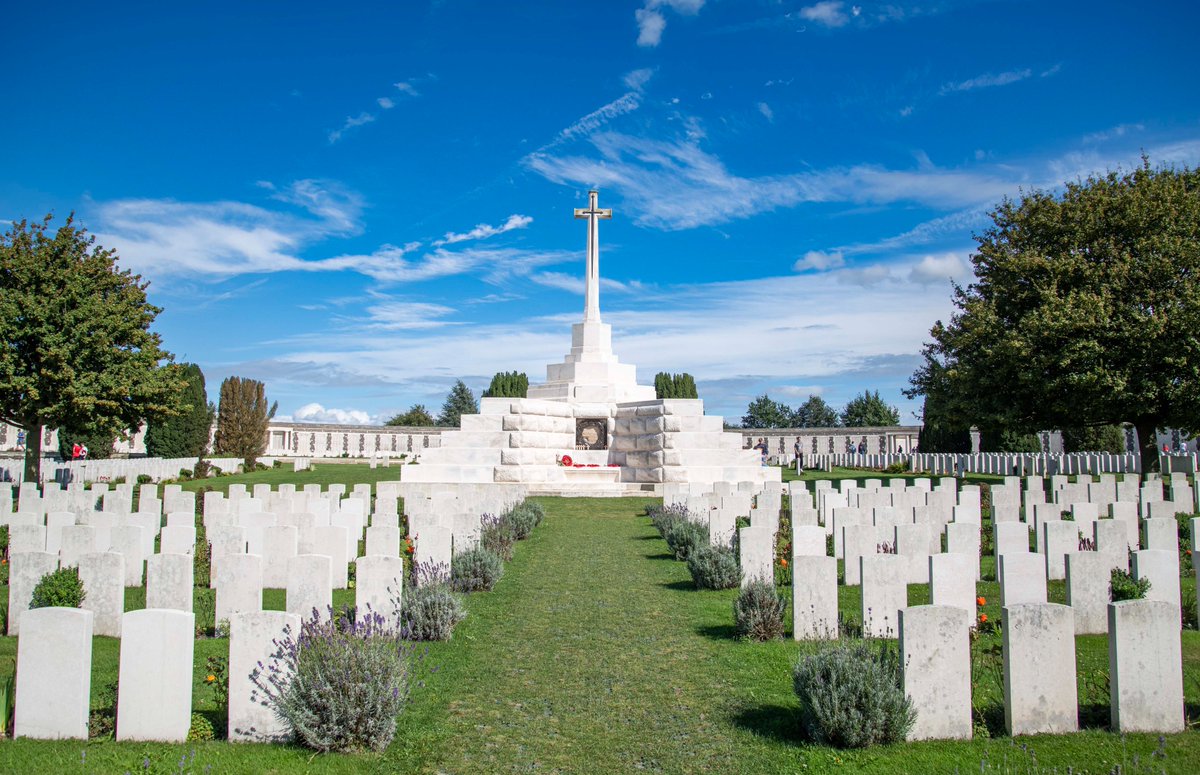 Sedbergh School tweet media