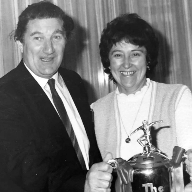 CambridgeUtdFC's tweet photo. On Saturday we will mark the lives of two Cambridge United family members who have recently passed away. 🙏

Before kick-off we will hold a minute's silence for former Vice Chairman, Tony Douglas.

And in the 42nd minute, join us for a minute's applause for U's fan, Ben Thapa.