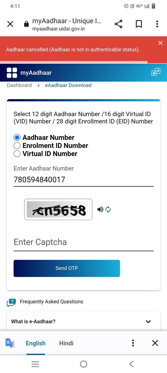 Vr Prajapat tweet media