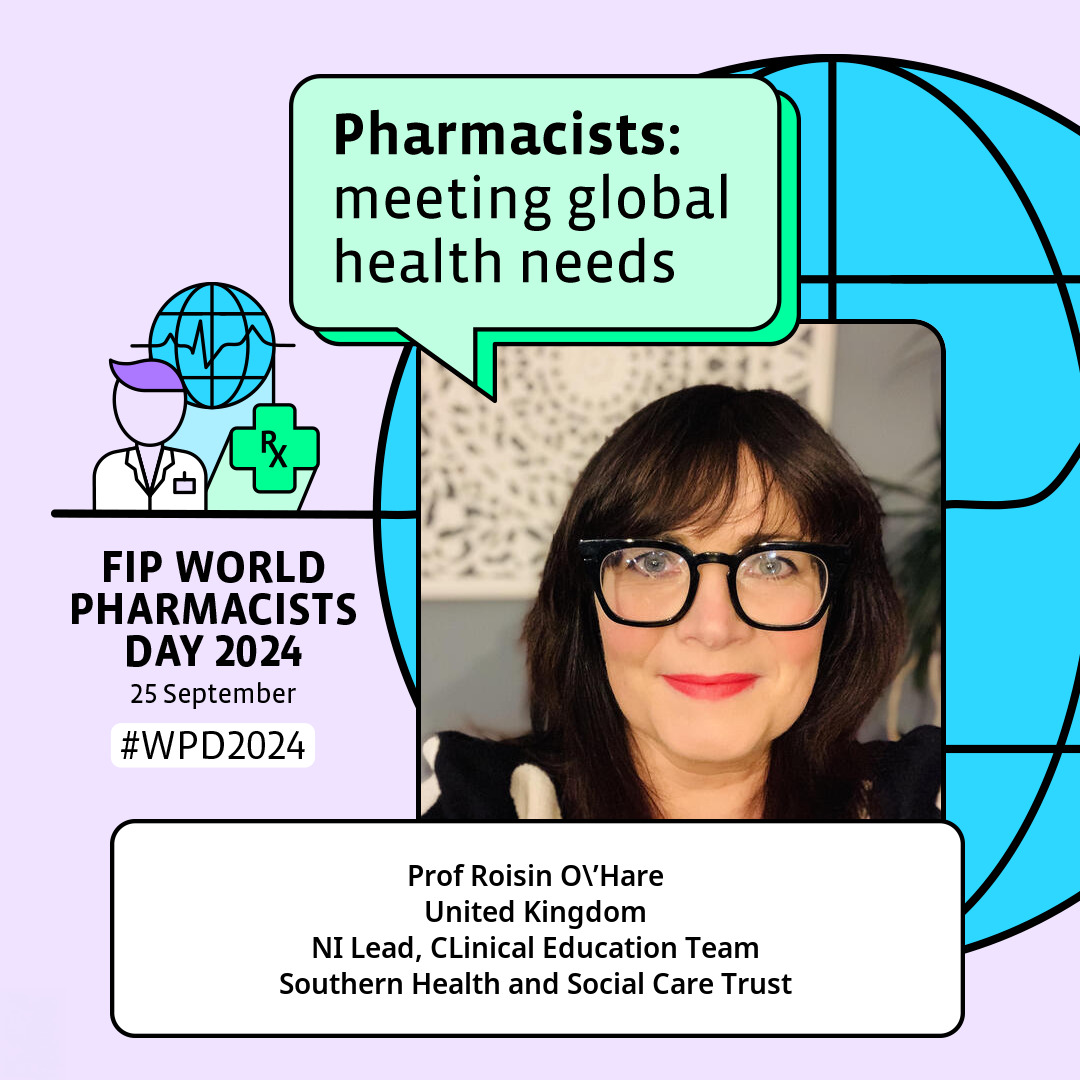 Roisin O'Hare tweet media