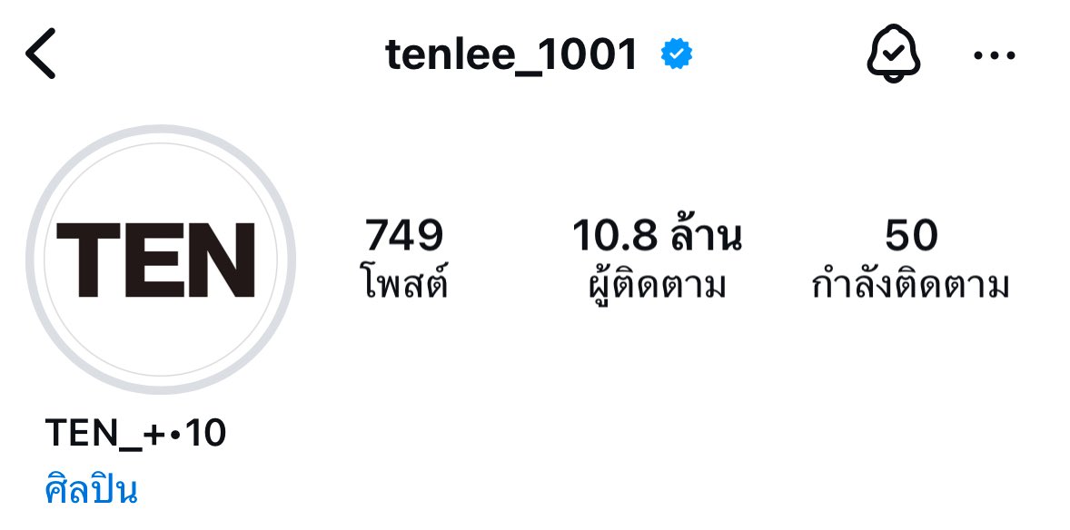 𝓶𝓶 slow tweet media