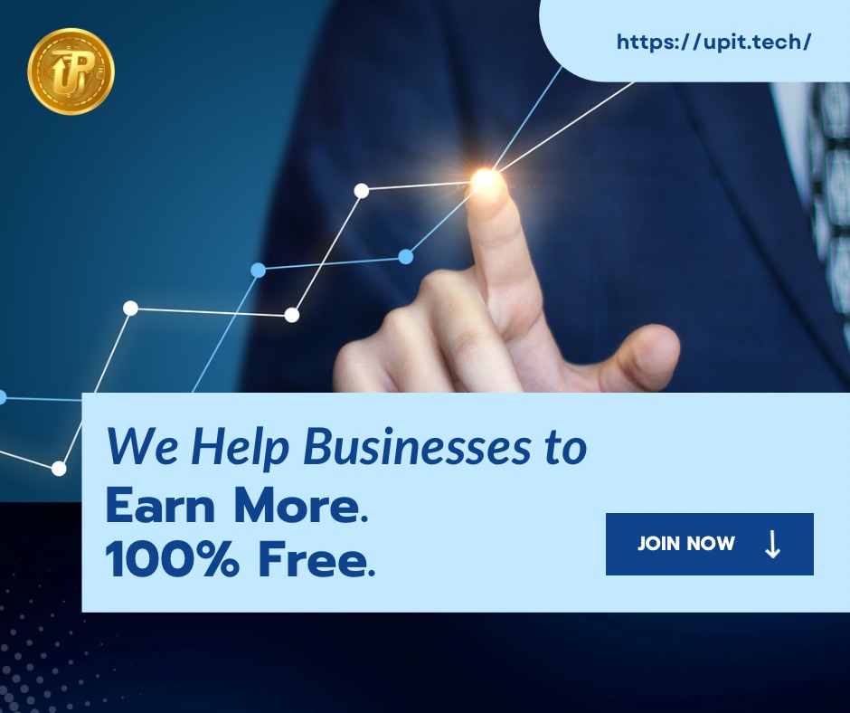 PoonamGodara799's tweet photo. More information contact to me Ref Link: https://t.co/Z60G6FEZP9
id=100093474955943 https://t.co/76iez47fiP https://t.co/qrfJ7YEJLU https://t.co/5KuKtMNQbC