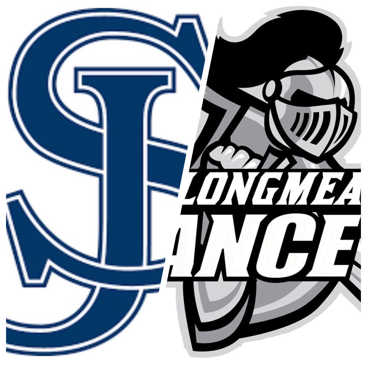 #Gameday @ Longmeadow
4pm Kickoff (in Stadium)
#PREPon3 #DAWG