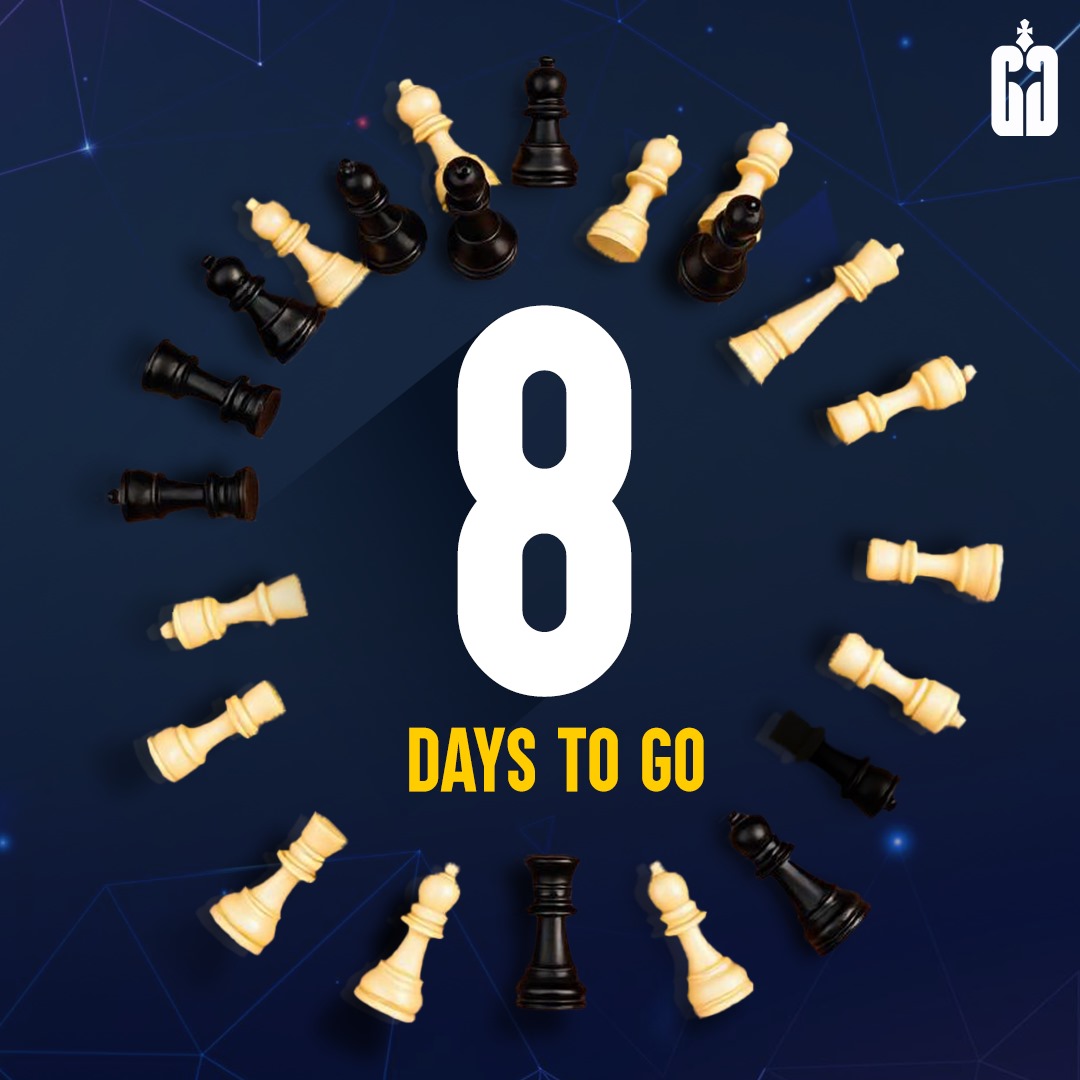 GangesGrandmasters tweet media