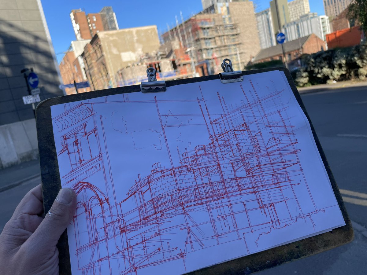 hugh winterbottom tweet media