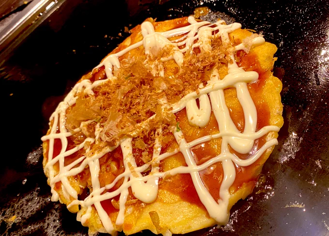 おこのみゃーきうまみみみみみみみみみみみみみみみみみ 