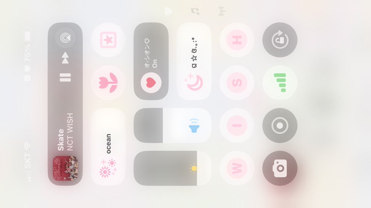 🍧 tweet media