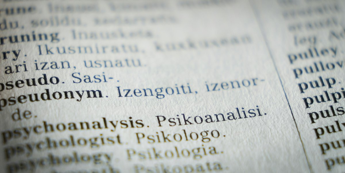 When words alone aren’t enough, #transcreation helps your message resonate emotionally across cultures. Learn how it can be the key to engaging a global audience. Read more in our blog:absolutetranslations.com/blog/transcrea…

#GlobalMarketing #CreativeTranslation #absolutetranslationsltd