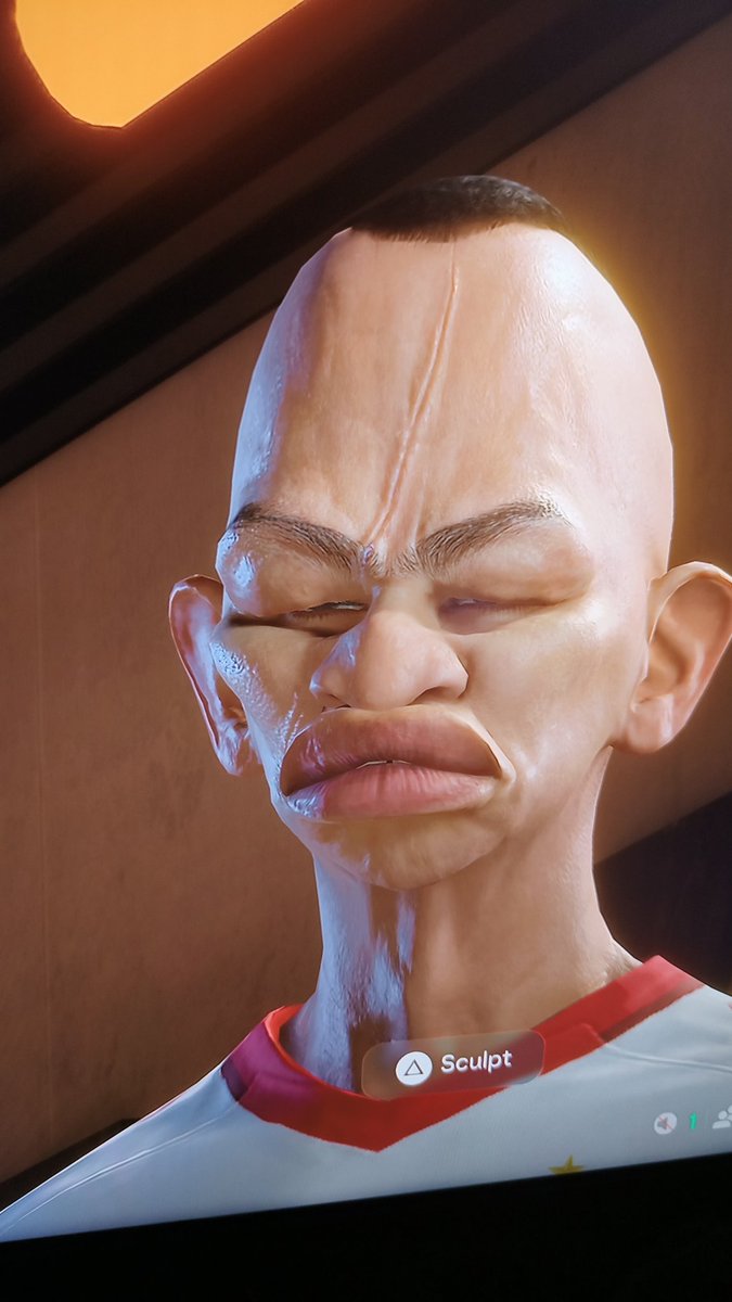 DonPablo tweet media