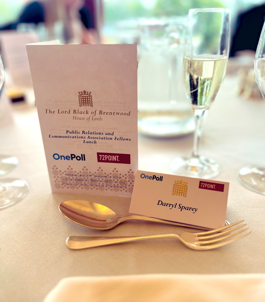 Darryl Sparey 📈 tweet media