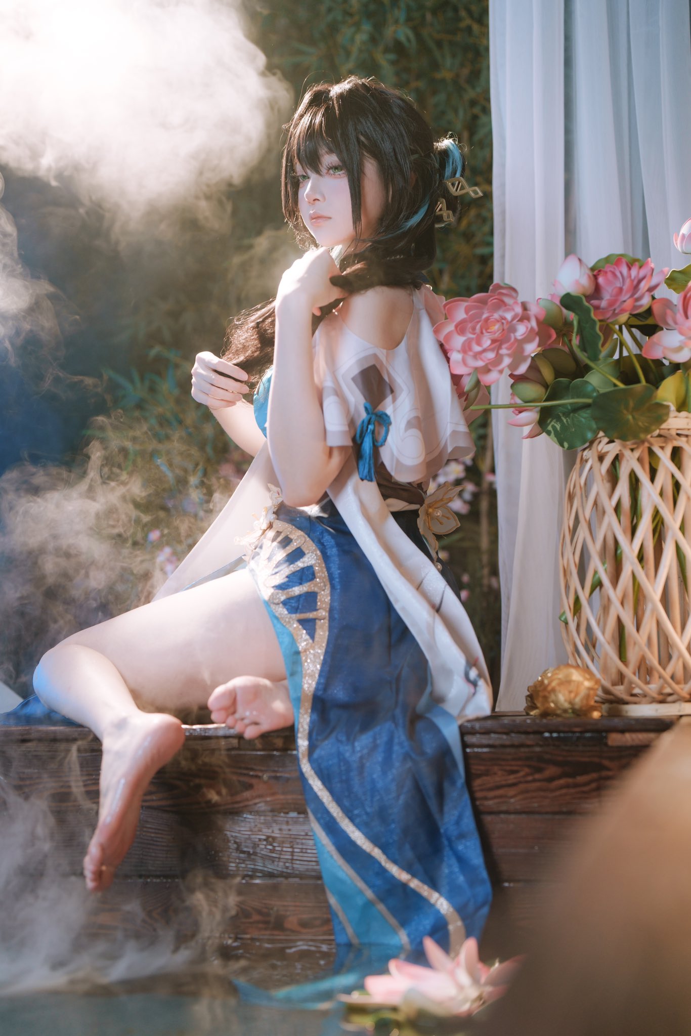Yuki (@yuki6de1b) / X Yuki (@yuki6de1b) / X