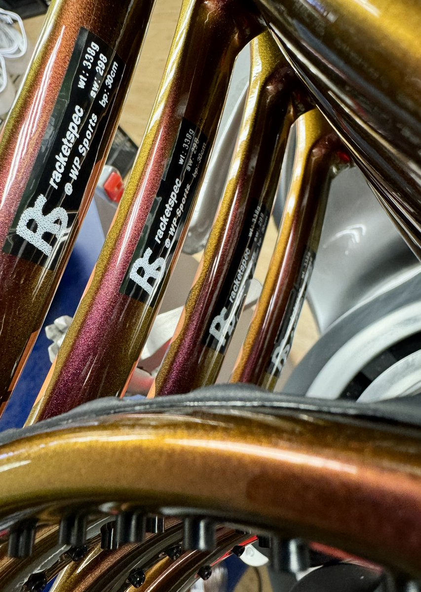 racketspec tweet media