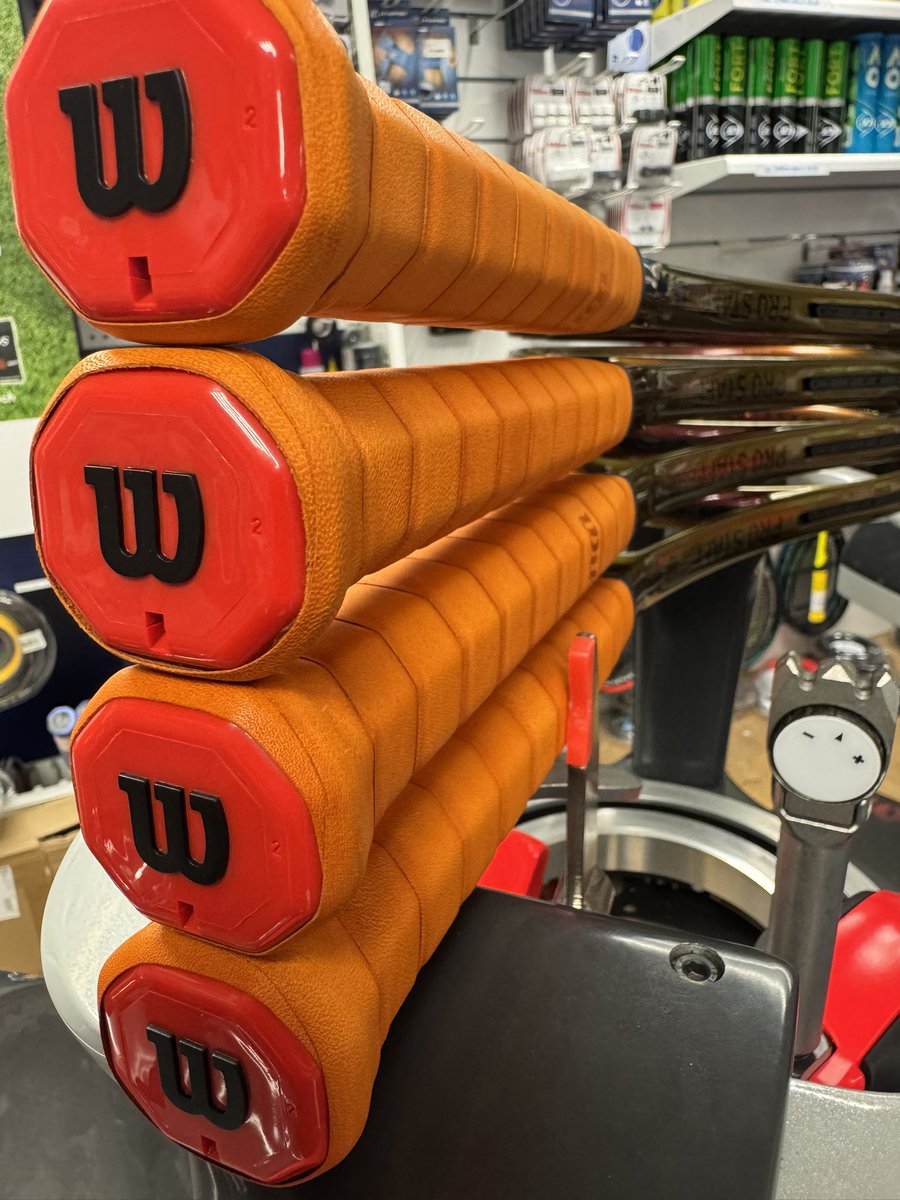 racketspec tweet media