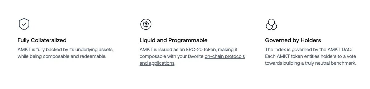 jumpingstocks's tweet image. 🤝 Alongside: Revolutionizing Community Engagement in Web3! 🚀

Alongside is transforming how communities interact and collaborate in the decentralized space. Are you ready to connect and grow? 🌐✨ #Alongside #Web3 #Crypto #Blockchain 

Read More: alongside.xyz