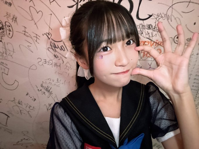 Twitterのコスプレ画像25