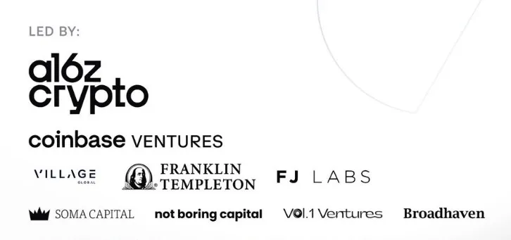 jumpingstocks's tweet image. 🤝 Alongside: Revolutionizing Community Engagement in Web3! 🚀

Alongside is transforming how communities interact and collaborate in the decentralized space. Are you ready to connect and grow? 🌐✨ #Alongside #Web3 #Crypto #Blockchain 

Read More: alongside.xyz