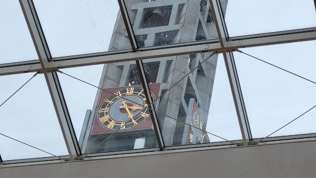 Rijswijkse gemeenteraad stemt voor komst azc -  rodi.nl/rijswijk/l/412…