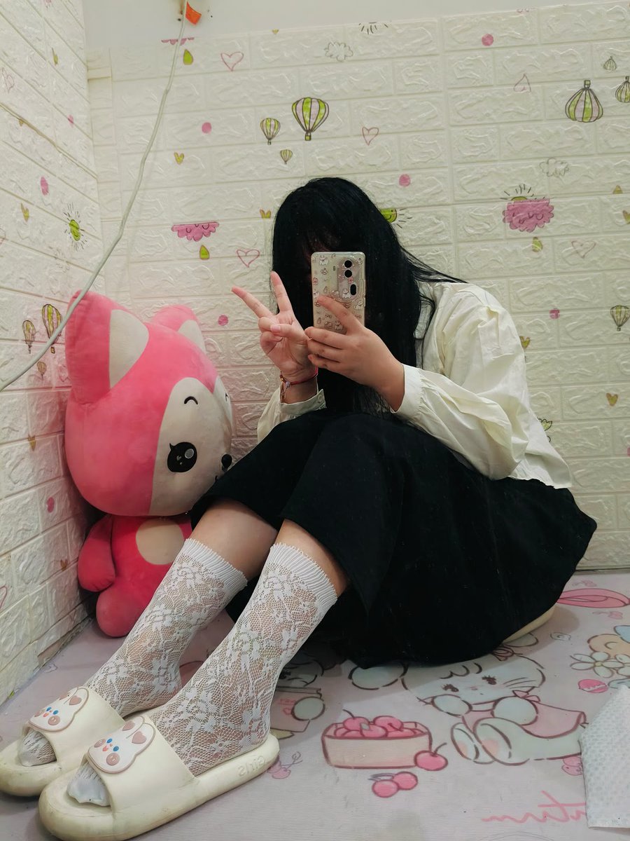 Snow (@snow6373110) on Twitter photo 