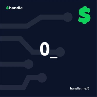 Starchaser✨️ tweet media