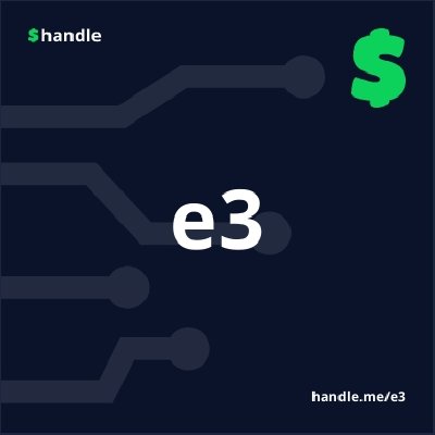 Starchaser✨️ tweet media