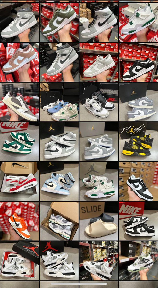 ActiveResell tweet picture