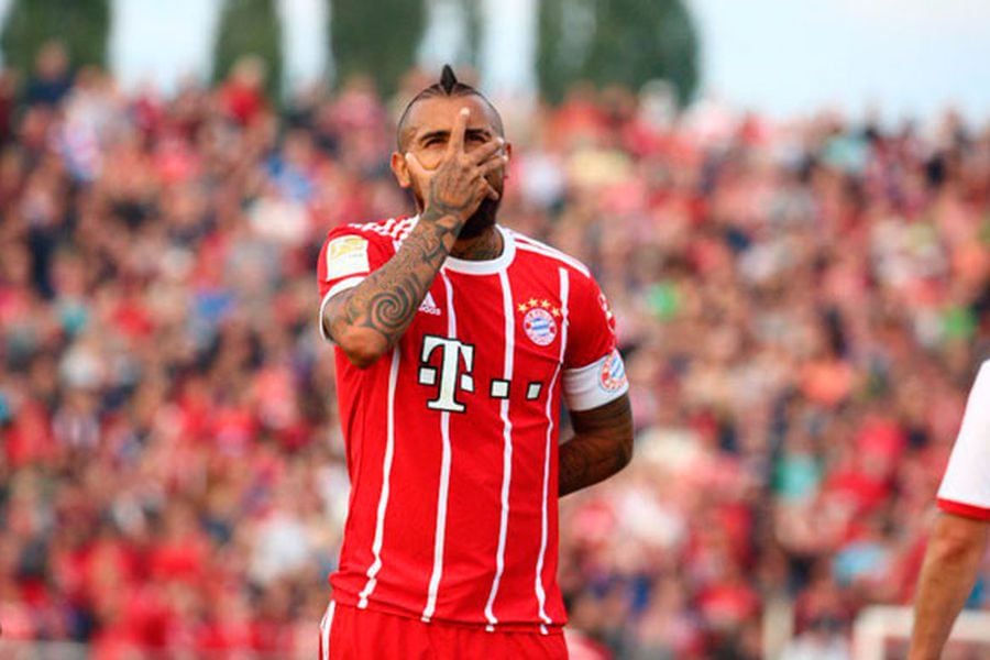 Jorge.V 🤍🖤 tweet media