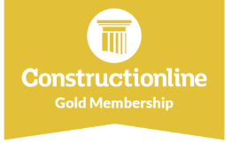 Middxflooring's tweet photo. Meeting clients standards means everything to us.  The Constructionline 'Gold' accreditation proves we are fully compliant with our construction partners

Visit us @ https://t.co/WHuqlwwbH4

#ConstructionLine #commercialflooring #vinylflooring #CarpetTiles #flooringinstallation https://t.co/wM5ZwBfRXZ