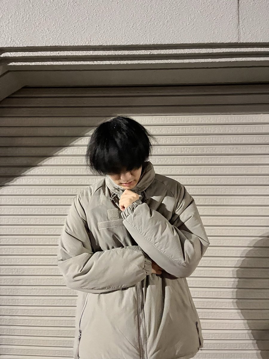 _nibobobo_'s tweet image. やっと秋冬来たね
勉強の秋にしたい、
#日常垢 
#日常垢さんと繋がりたい