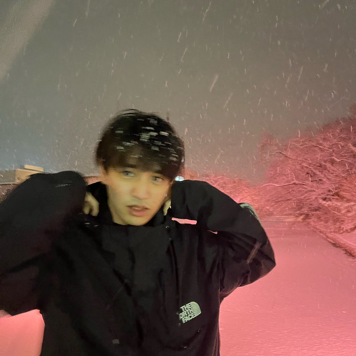 _nibobobo_'s tweet image. やっと秋冬来たね
勉強の秋にしたい、
#日常垢 
#日常垢さんと繋がりたい