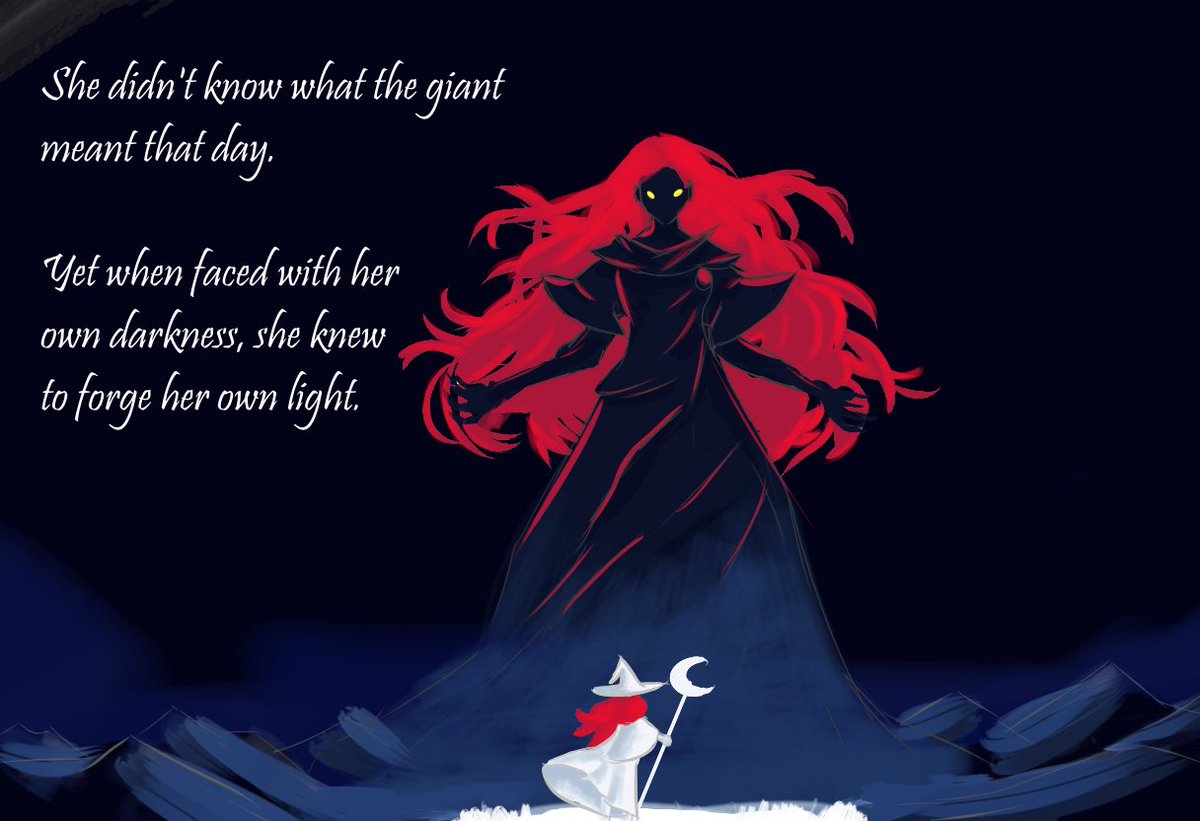 Not So Clizzle tweet media