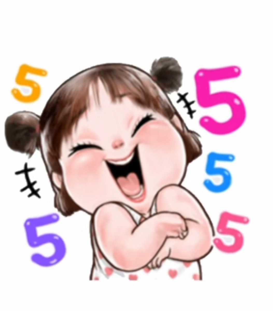 TanawanKosit's tweet photo. @Cora54247742 Many people have been cursed at by me and they read it but don't greet me. https://t.co/fk6M6ubf6p