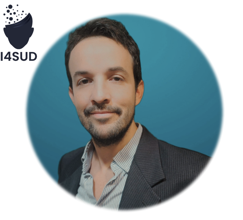 Innovations for Substance Use Disorders tweet media